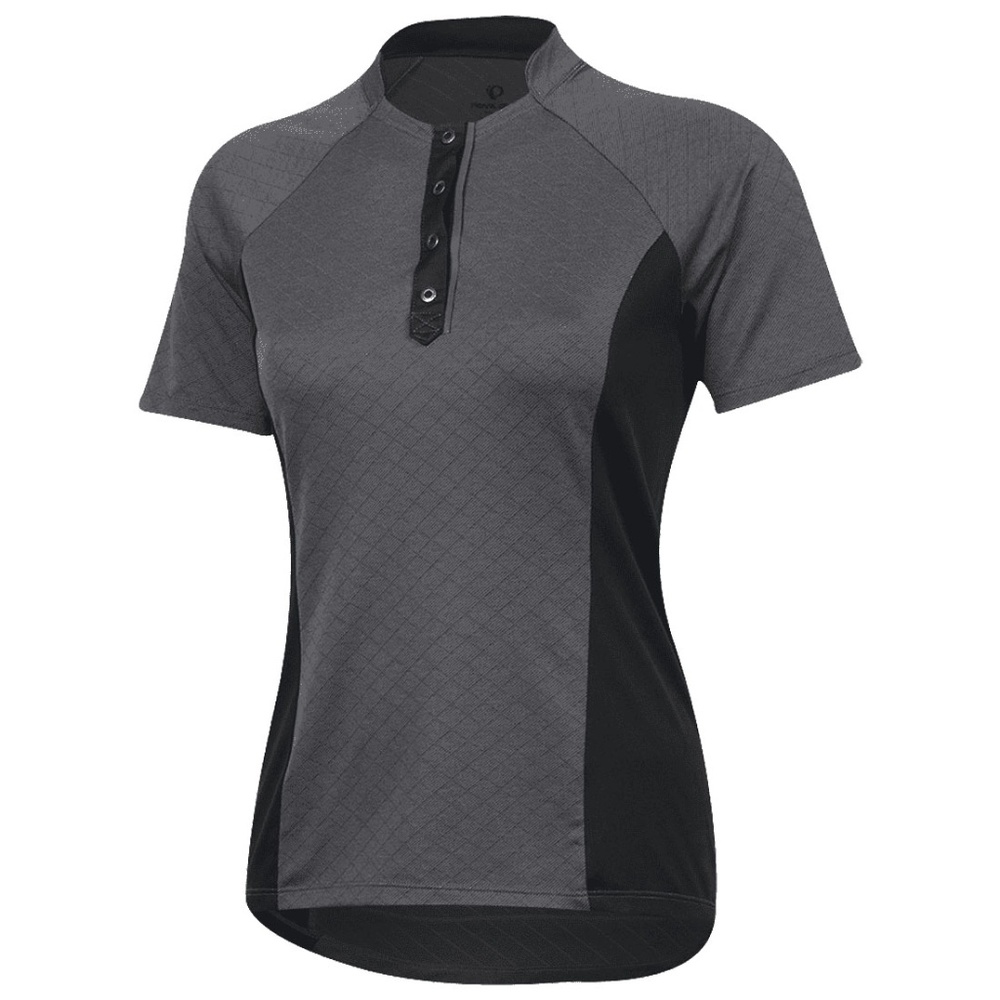 Pearl Izumi Select Escape Cycling Jersey Large